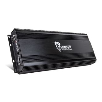 KICX Tornado Sound 2500.1