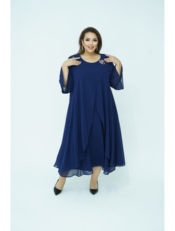 ПЛАТЬЕ (P09010)