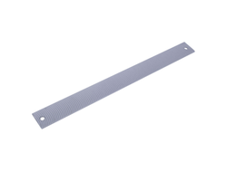 Рихтовочное полотно, 350 мм, шаг 3 мм (8TPI) МАСТАК 118-31353