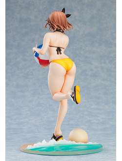 Фигурка 1/7 Райзалин Стаут (Reisalin Stout Swimsuit Ver.)