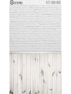 Фотофон «Патти»