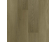 Плитка SPC Home Expert 0-003 Дуб Золотой лес