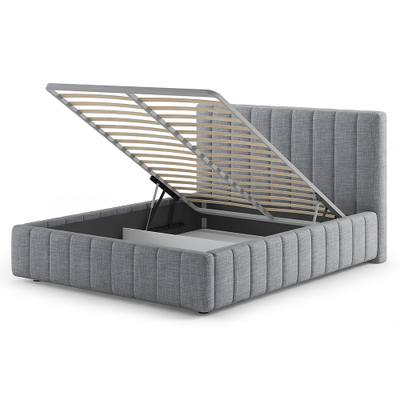 Кровать Scarlett (Скарлетт)