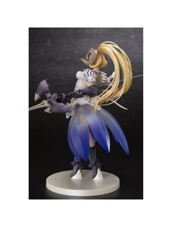 Фигурка 1/8 Люцифер (Lucifer)