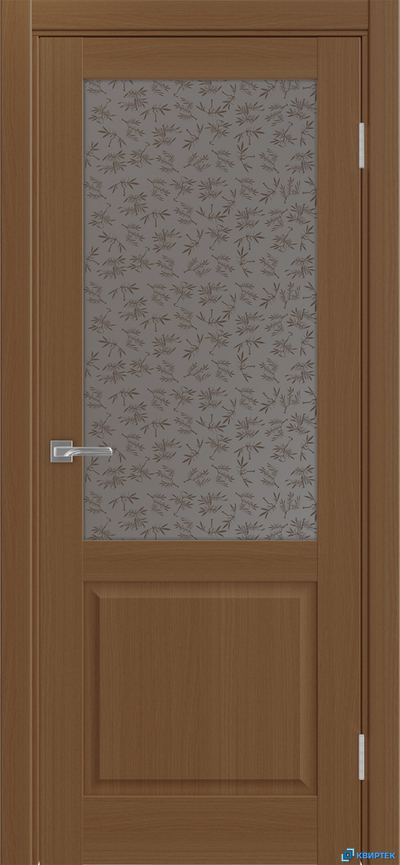 Тоскана 602.21