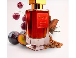 Spada Lost Cherie Spada Roma 05 Парфюмерная вода аромат Tom Ford Lost Cherry 55мл