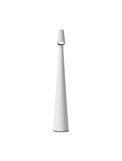 Freya, Настольный светильник Clam, FR6188TL-L3W