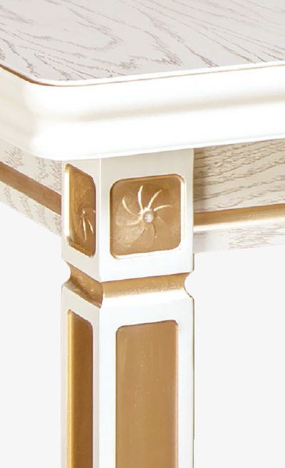 АРТ. ЭПР-2/2 (Кайрос 4)