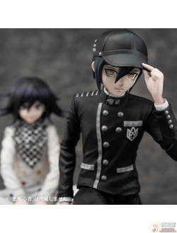 Фигурка Сюити Сайхара (Shuuichi Saihara)