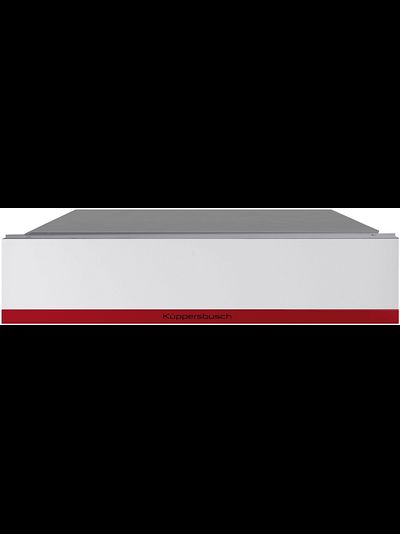 Вакууматор Kuppersbusch CSV 6800.0 W8 Hot Chili