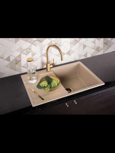 Мойка OMOIKIRI DAISEN 78