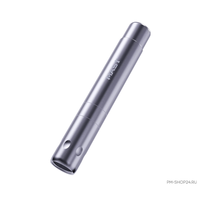 Dragonhawk Mast Tour Air (WQ006-2)