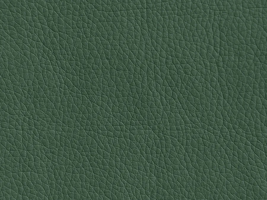 (СОЗ) Иск. кожа "Орегон" (Oregon) - 01

Состав ткани: полиэфир 49%, полиуретан 35%, хлопок 16%.
Плотность ткани: 455 г/м2.
Устойчивость к истиранию > 100 000 циклов.
Тип ткани: Иск. кожа.

ВНИМАНИЕ! Цвет материала может быть искажен настройками монитора.