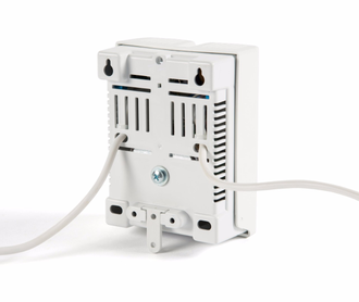 Картинка - Вид сзади стабилизатора Теплоком 555