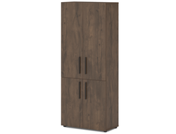 Таксония темная