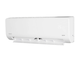 DAICHI ICE25AVQS1R-2 ICE 2 Inverter (29 кв.м.)
