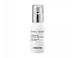 Антиоксидантная сыворотка с идебеноном MEDI-PEEL Derma Maison Vitabenone Serum