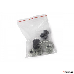 КОМПЛЕКТ Eltreco 48V 500W LCD 27.5"