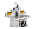 JET JWS-34KS Фрезерный станок 230 В