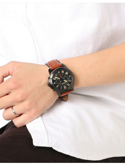 Наручные часы Fossil FS5241