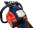 Бензопила JONSER BS 5800 Electric