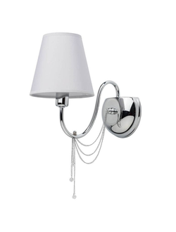 svetilniki i lyustry v saratove