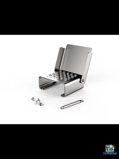 Набор винтов для фиксации мембран (малый)