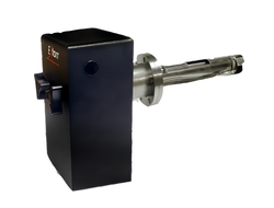 Extorr ХТ-100М анализатор остаточных газов , 1-100а.е.м. (сверхчувствительная версия)