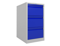Инструментальная тумба WD-3