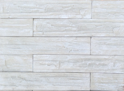 ИЗОПЛИТСКИЙ СЛАНЕЦ СЕРЫЙ+БЕЛЫЙ   СТОИМОСТЬ-1410Р\М2