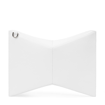 LIBRA 3032 Белый