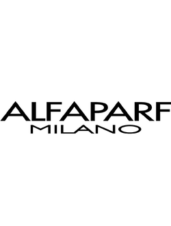 Холодное восстановление Alfaparf