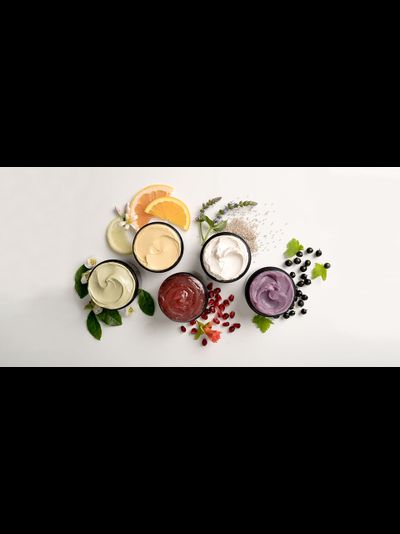 Artistry Signature Select™ Отшелушивающая маска для кожи лица, 100 г.