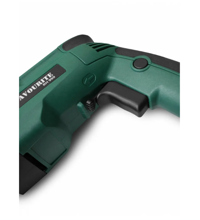 Перфоратор FAVOURITE RH 950