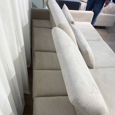 Диван "Браун"