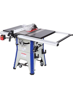 Циркулярные / круглопильные