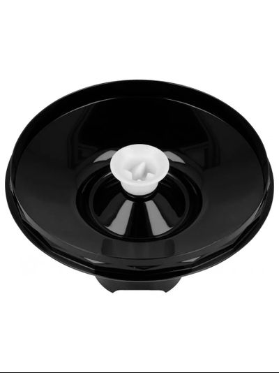 Крышка-редуктор для чаши 500 ml блендера Braun MQ90