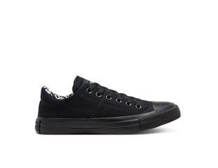 Converse Chuck Taylor All Star Madison