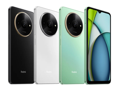 Xiaomi Redmi A3X