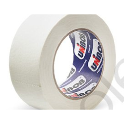Клейкая малярная лента 50 м