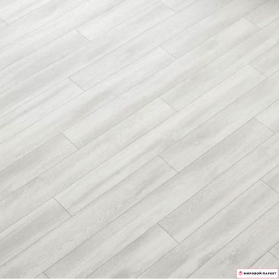 Ламинат AGT Armonia Natura Slim Наполи PRK 302 33 класс толщина 8 мм с фаской 2.1942 м2