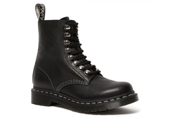 Ботинки Dr. Martens 1460 Pascal