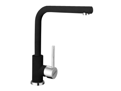 Смеситель Longran LM2104