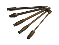 Струйные трубки для моек Champion