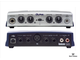 LEXICON ALPHA звуковая карта, USB, 2 вх/ 2 шины/ 2 вых