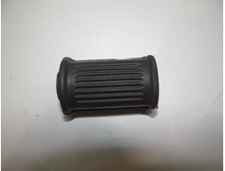 Резинка лапки КПП Восход