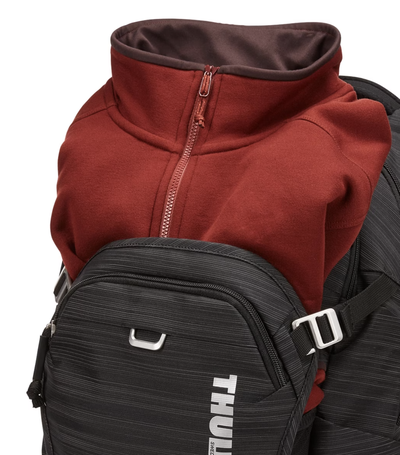 Рюкзак Thule Construct 24L Black