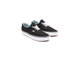 Кеды Vans Era ComfyCush Black/White