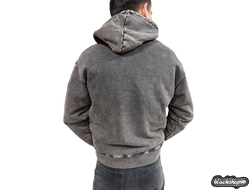 Худи CAVEMPT Brown (S, M, L, XL)