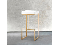 Барный стул АС-294